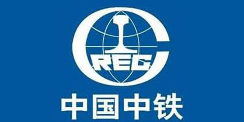廣元吊車(chē)出租合作客戶